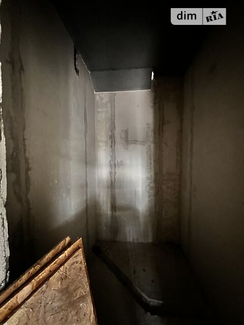 Дом по адресу Украинский пер. (площадь 80 м²) - Atlanta.ua - фото 3