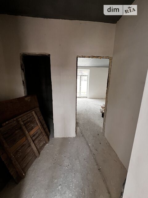 Дом по адресу Украинский пер. (площадь 80 м²) - Atlanta.ua - фото 2