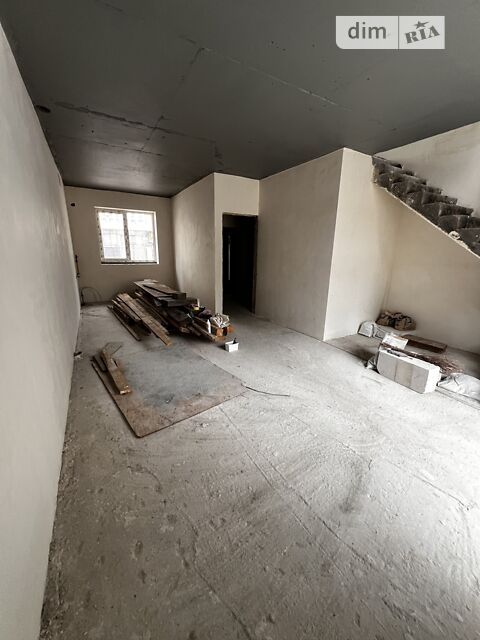 Дом по адресу Украинский пер. (площадь 80 м²) - Atlanta.ua - фото 5