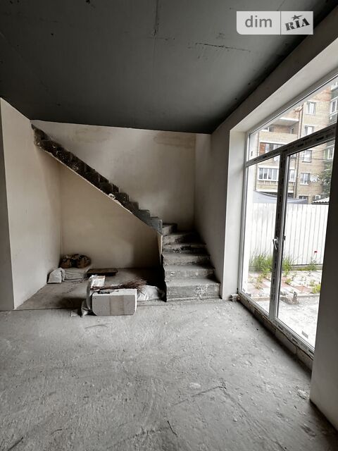 Дом по адресу Украинский пер. (площадь 80 м²) - Atlanta.ua - фото 6