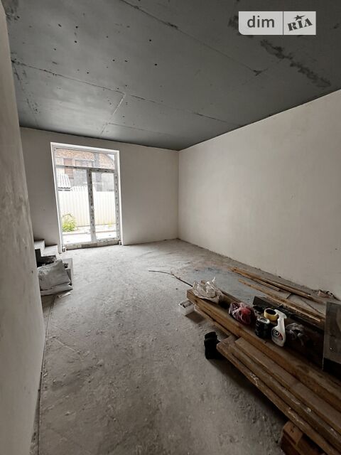 Дом по адресу Украинский пер. (площадь 80 м²) - Atlanta.ua - фото 4