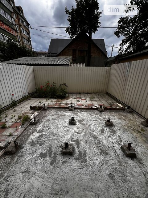 Дом по адресу Украинский пер. (площадь 80 м²) - Atlanta.ua - фото 7