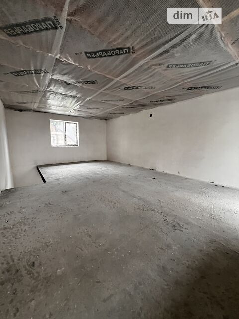 Дом по адресу Украинский пер. (площадь 80 м²) - Atlanta.ua - фото 8