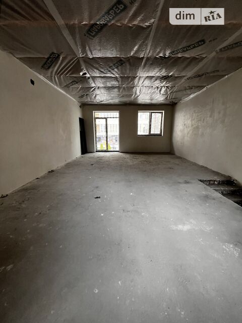 Дом по адресу Украинский пер. (площадь 80 м²) - Atlanta.ua - фото 9