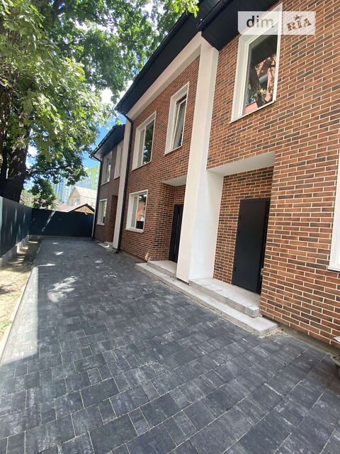 House by the address st. Turgenevskaya (area 98 m²) - Atlanta.ua - photo 2