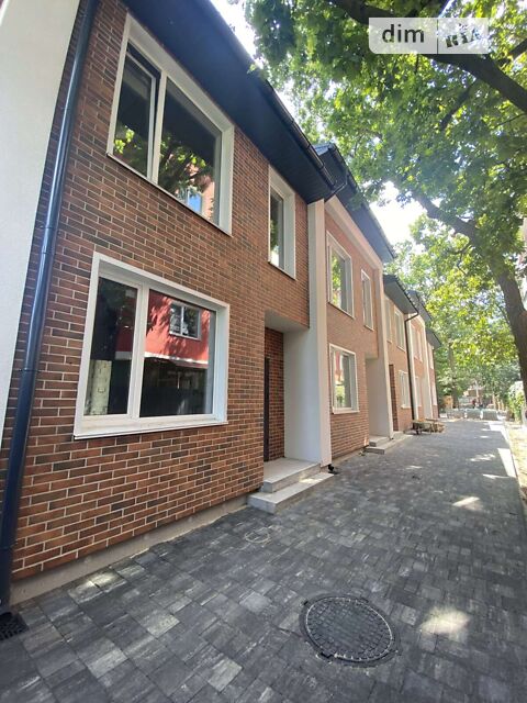 House by the address st. Turgenevskaya (area 98 m²) - Atlanta.ua - photo 3