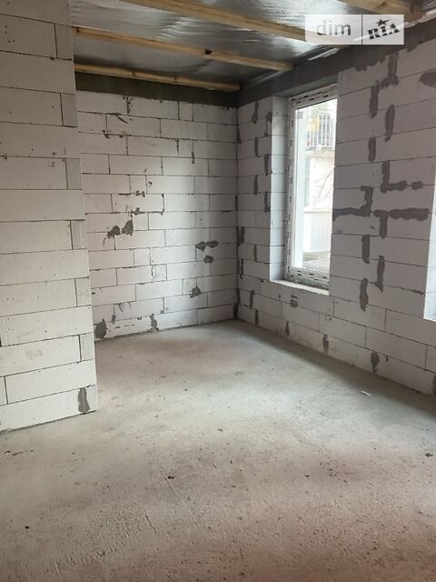 House by the address st. Turgenevskaya (area 98 m²) - Atlanta.ua - photo 5