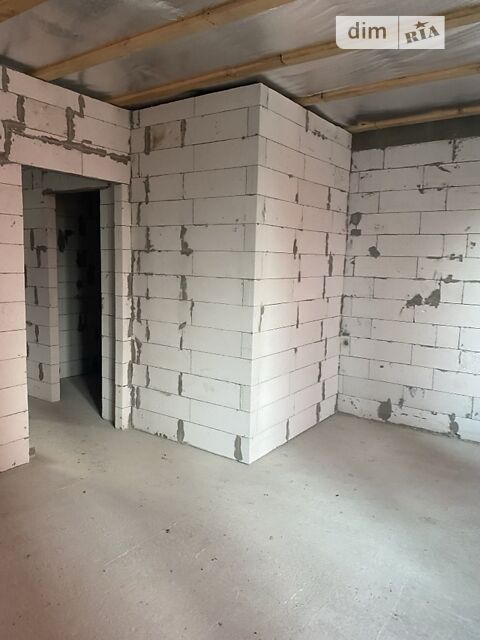 House by the address st. Turgenevskaya (area 98 m²) - Atlanta.ua - photo 6