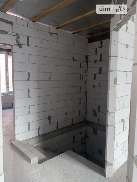 House by the address st. Turgenevskaya (area 98 m²) - Atlanta.ua - photo 7