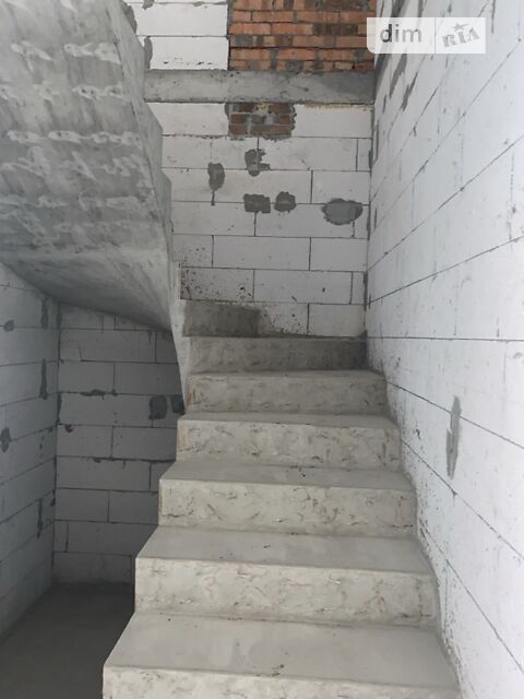 House by the address st. Turgenevskaya (area 98 m²) - Atlanta.ua - photo 8