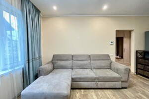 двухэтажный таунхаус, 73.2 кв. м, кирпич. Продажа в Ирпене фото 2 двухэтажный таунхаус, 73.2 кв. м, кирпич. Продажа в Ирпене фото 2