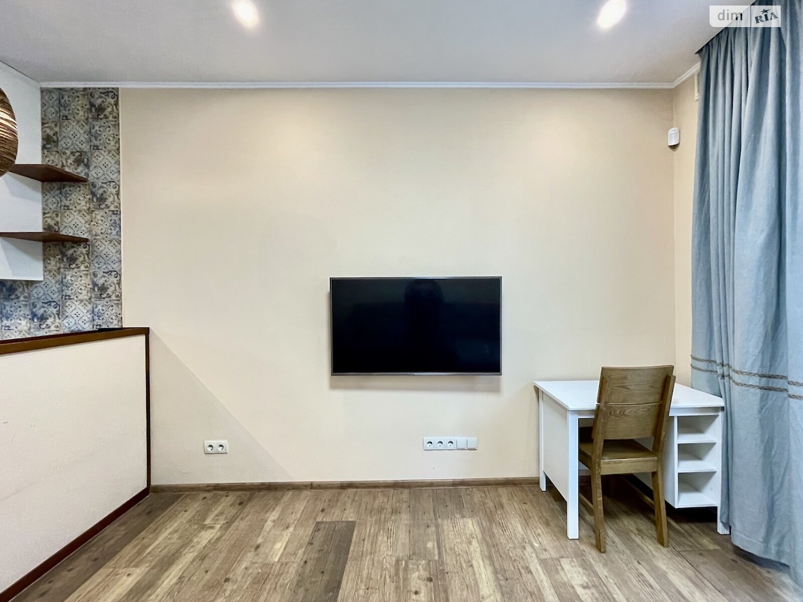 двухэтажный таунхаус, 73.2 кв. м, кирпич. Продажа в Ирпене фото 1 двухэтажный таунхаус, 73.2 кв. м, кирпич. Продажа в Ирпене фото 1