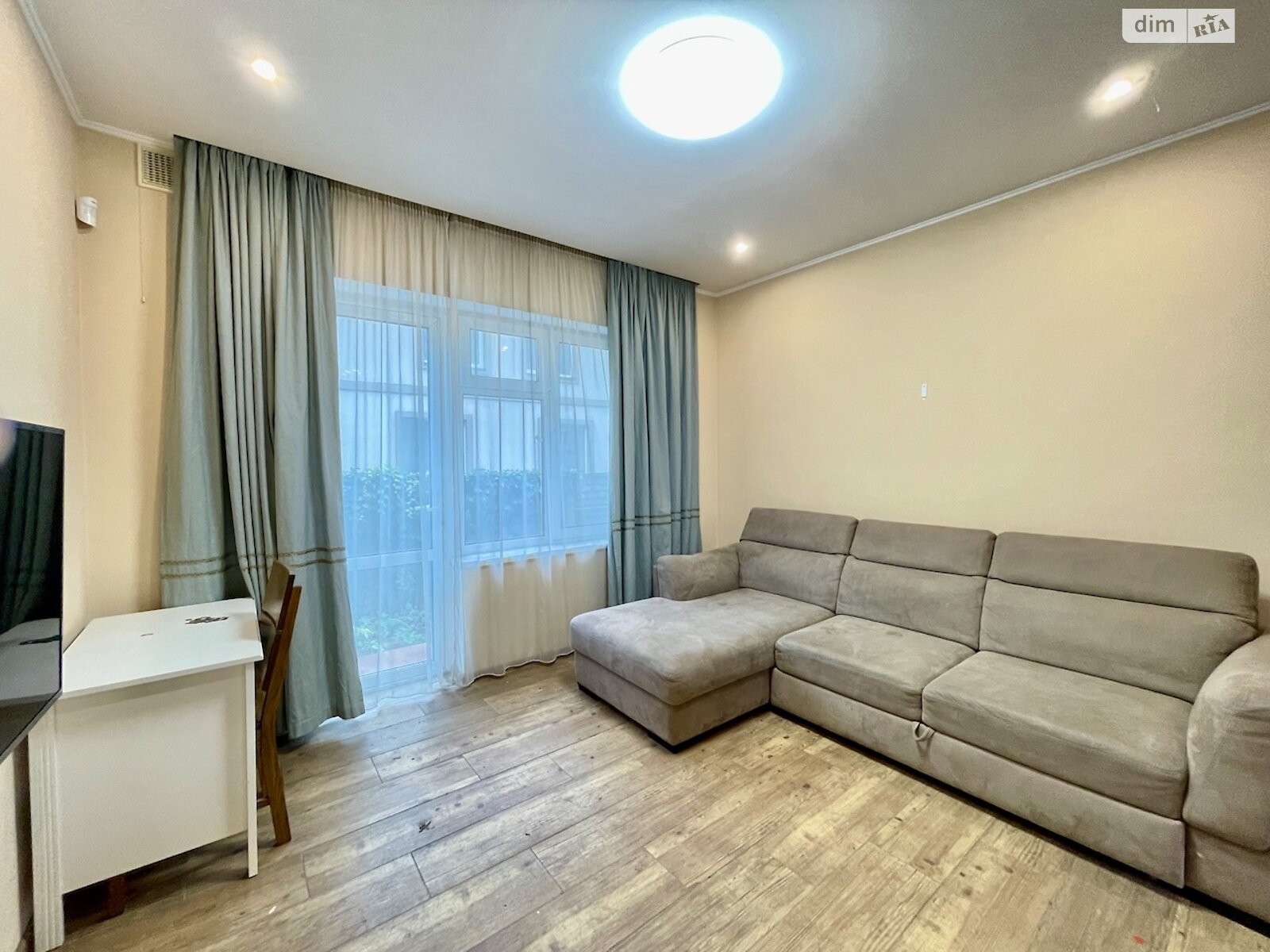 двухэтажный таунхаус, 73.2 кв. м, кирпич. Продажа в Ирпене фото 1 двухэтажный таунхаус, 73.2 кв. м, кирпич. Продажа в Ирпене фото 1