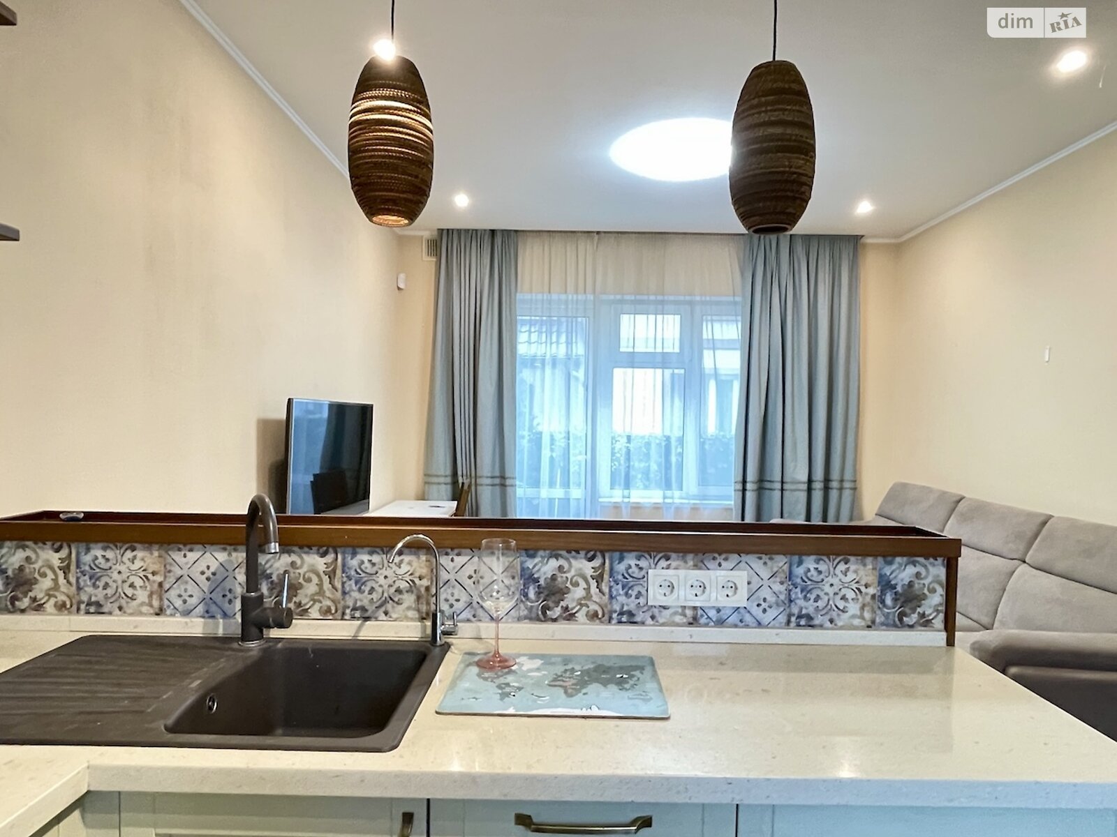 двухэтажный таунхаус, 73.2 кв. м, кирпич. Продажа в Ирпене фото 1 двухэтажный таунхаус, 73.2 кв. м, кирпич. Продажа в Ирпене фото 1