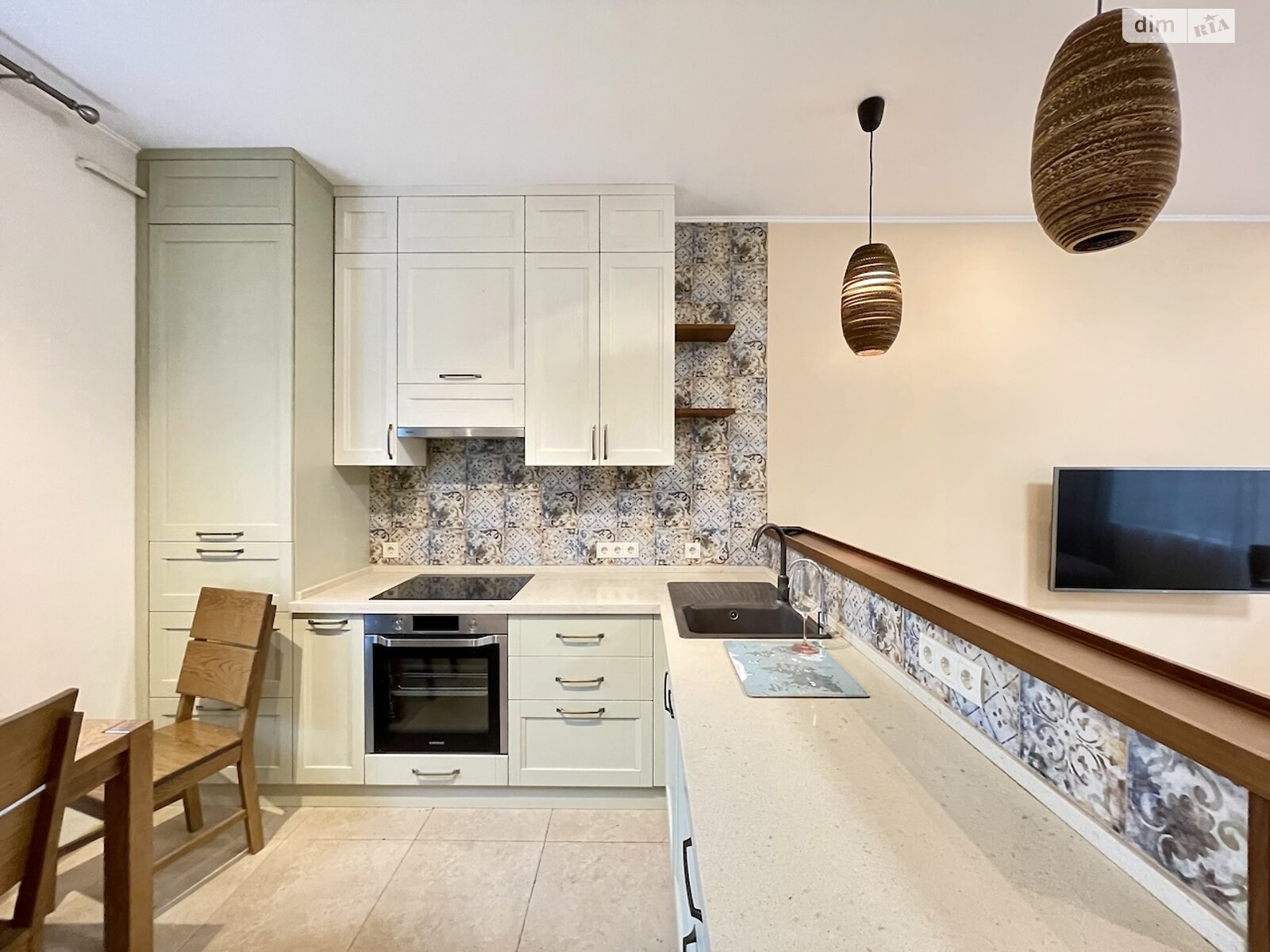 двухэтажный таунхаус, 73.2 кв. м, кирпич. Продажа в Ирпене фото 1 двухэтажный таунхаус, 73.2 кв. м, кирпич. Продажа в Ирпене фото 1