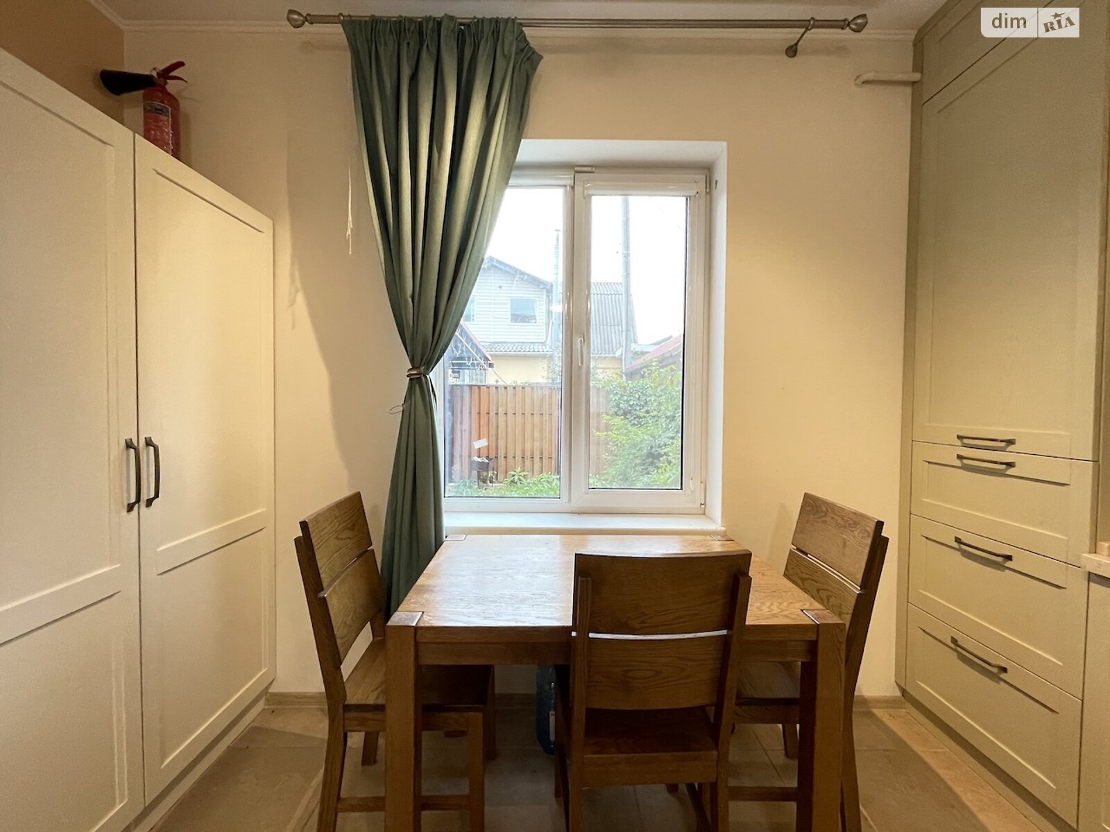 двухэтажный таунхаус, 73.2 кв. м, кирпич. Продажа в Ирпене фото 1 двухэтажный таунхаус, 73.2 кв. м, кирпич. Продажа в Ирпене фото 1