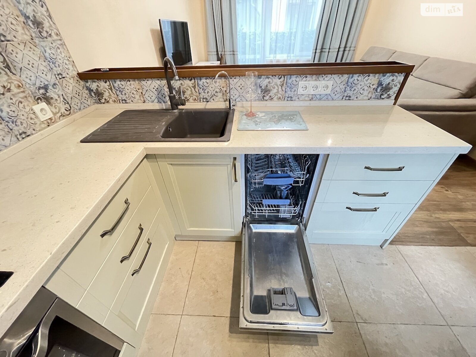 двухэтажный таунхаус, 73.2 кв. м, кирпич. Продажа в Ирпене фото 1 двухэтажный таунхаус, 73.2 кв. м, кирпич. Продажа в Ирпене фото 1