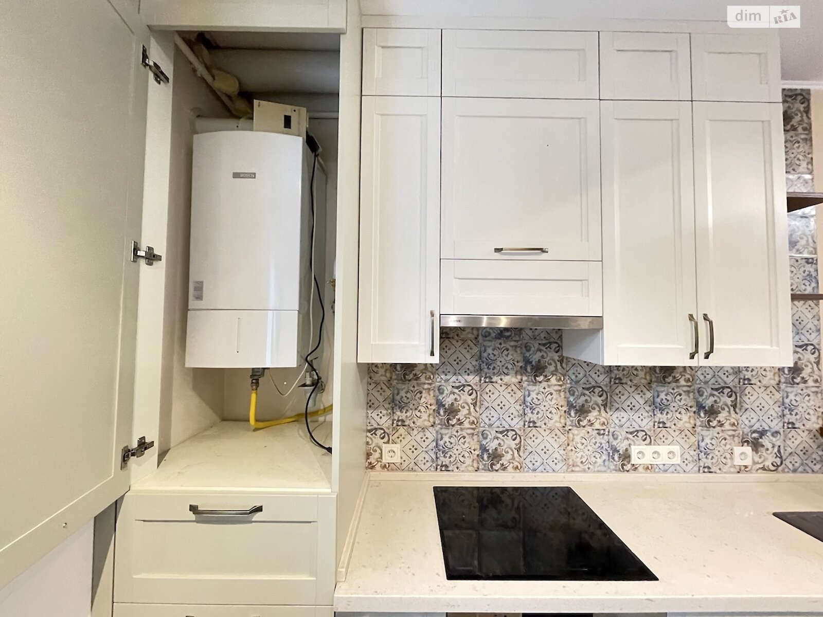 двухэтажный таунхаус, 73.2 кв. м, кирпич. Продажа в Ирпене фото 1 двухэтажный таунхаус, 73.2 кв. м, кирпич. Продажа в Ирпене фото 1