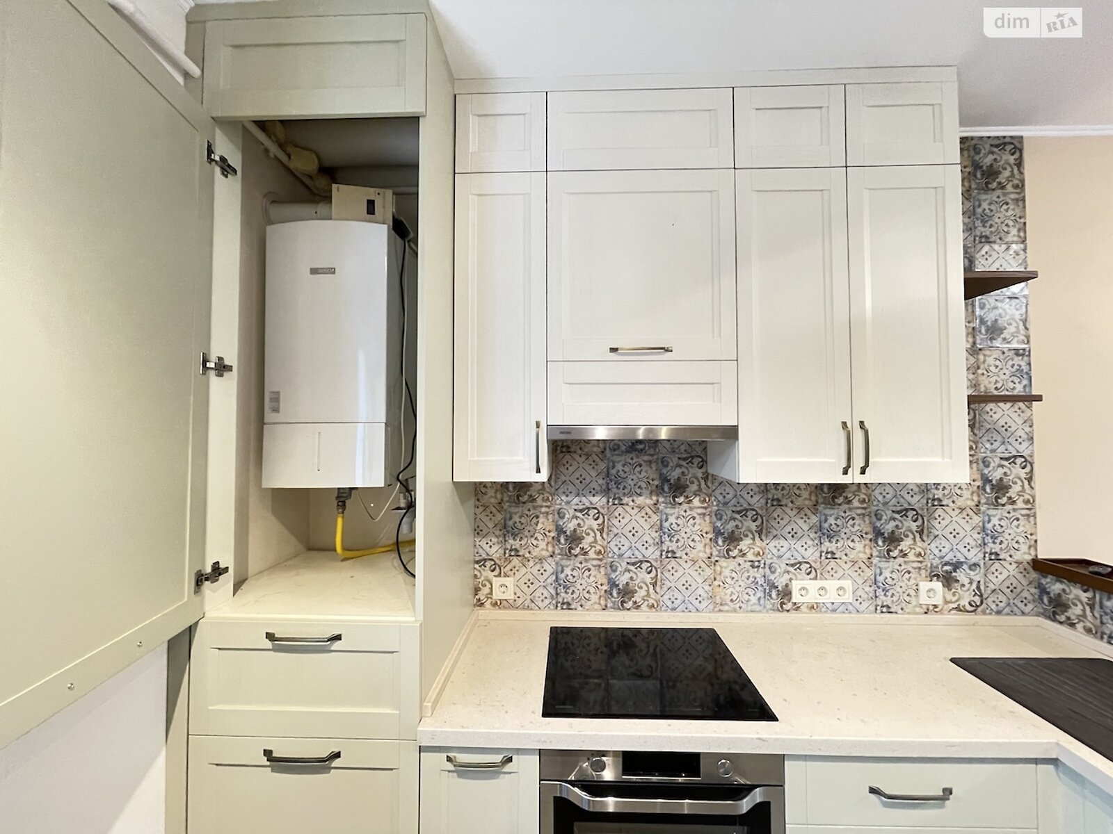 двухэтажный таунхаус, 73.2 кв. м, кирпич. Продажа в Ирпене фото 1 двухэтажный таунхаус, 73.2 кв. м, кирпич. Продажа в Ирпене фото 1