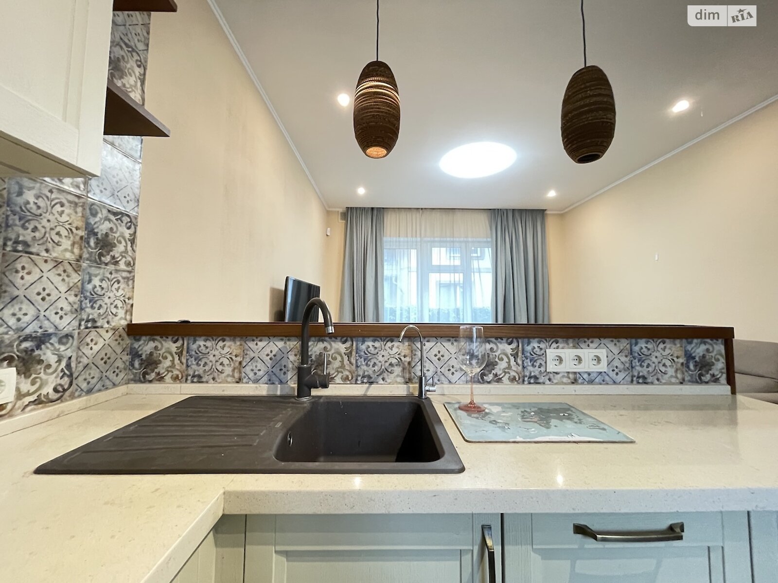 двухэтажный таунхаус, 73.2 кв. м, кирпич. Продажа в Ирпене фото 1 двухэтажный таунхаус, 73.2 кв. м, кирпич. Продажа в Ирпене фото 1