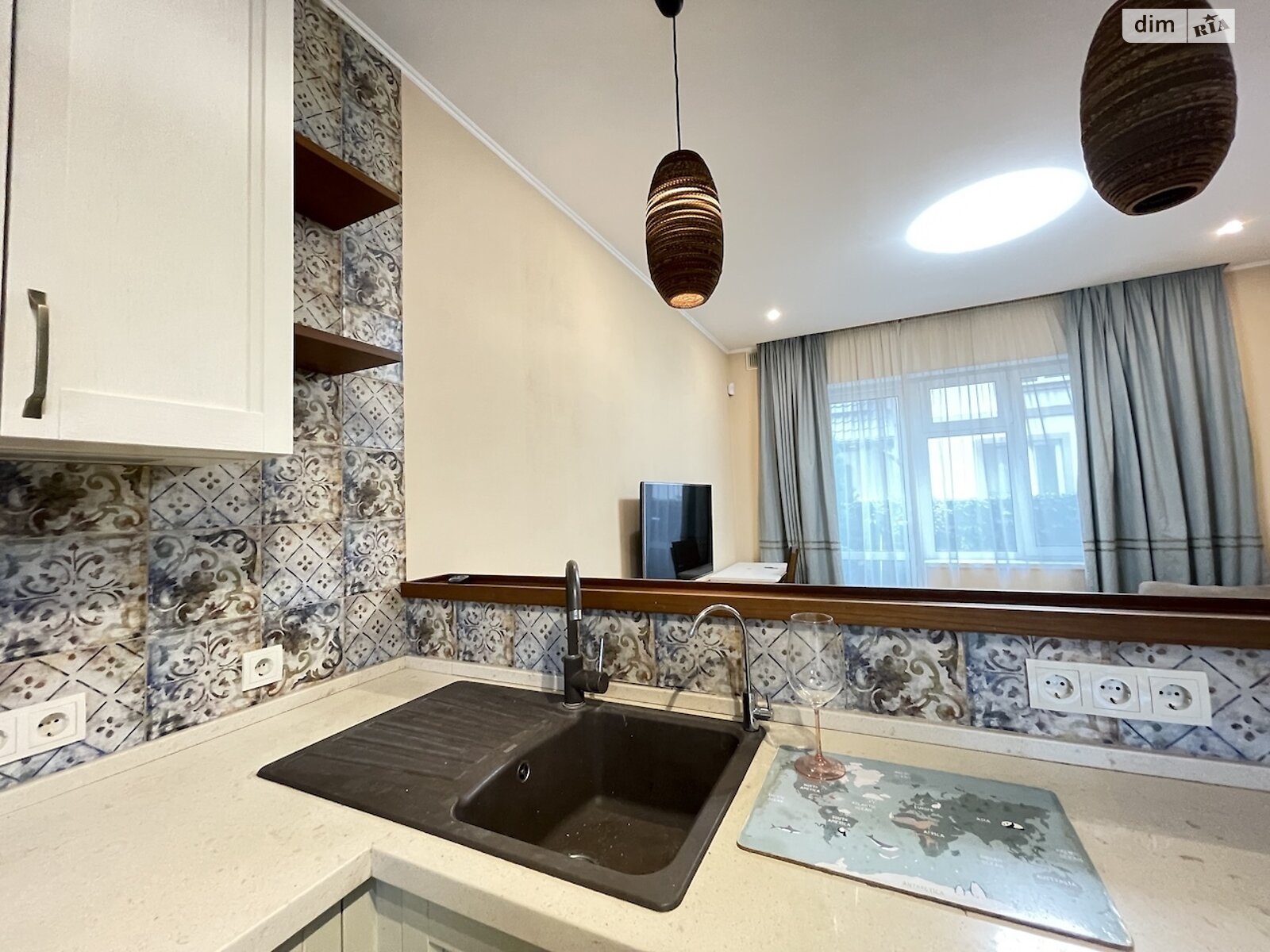 двухэтажный таунхаус, 73.2 кв. м, кирпич. Продажа в Ирпене фото 1 двухэтажный таунхаус, 73.2 кв. м, кирпич. Продажа в Ирпене фото 1