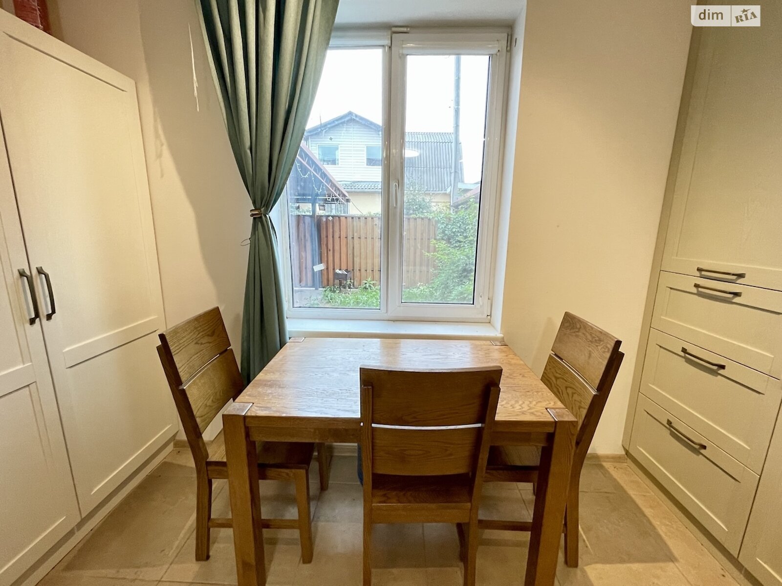 двухэтажный таунхаус, 73.2 кв. м, кирпич. Продажа в Ирпене фото 1 двухэтажный таунхаус, 73.2 кв. м, кирпич. Продажа в Ирпене фото 1