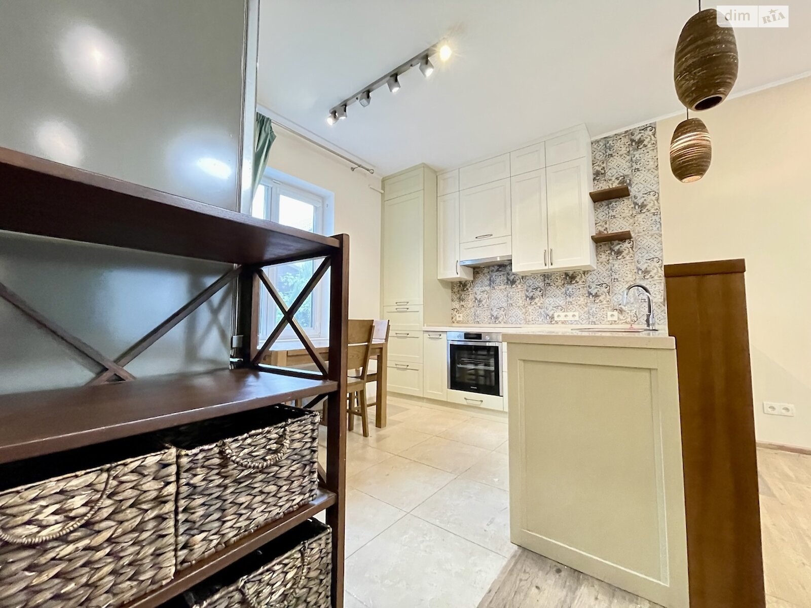 двухэтажный таунхаус, 73.2 кв. м, кирпич. Продажа в Ирпене фото 1 двухэтажный таунхаус, 73.2 кв. м, кирпич. Продажа в Ирпене фото 1