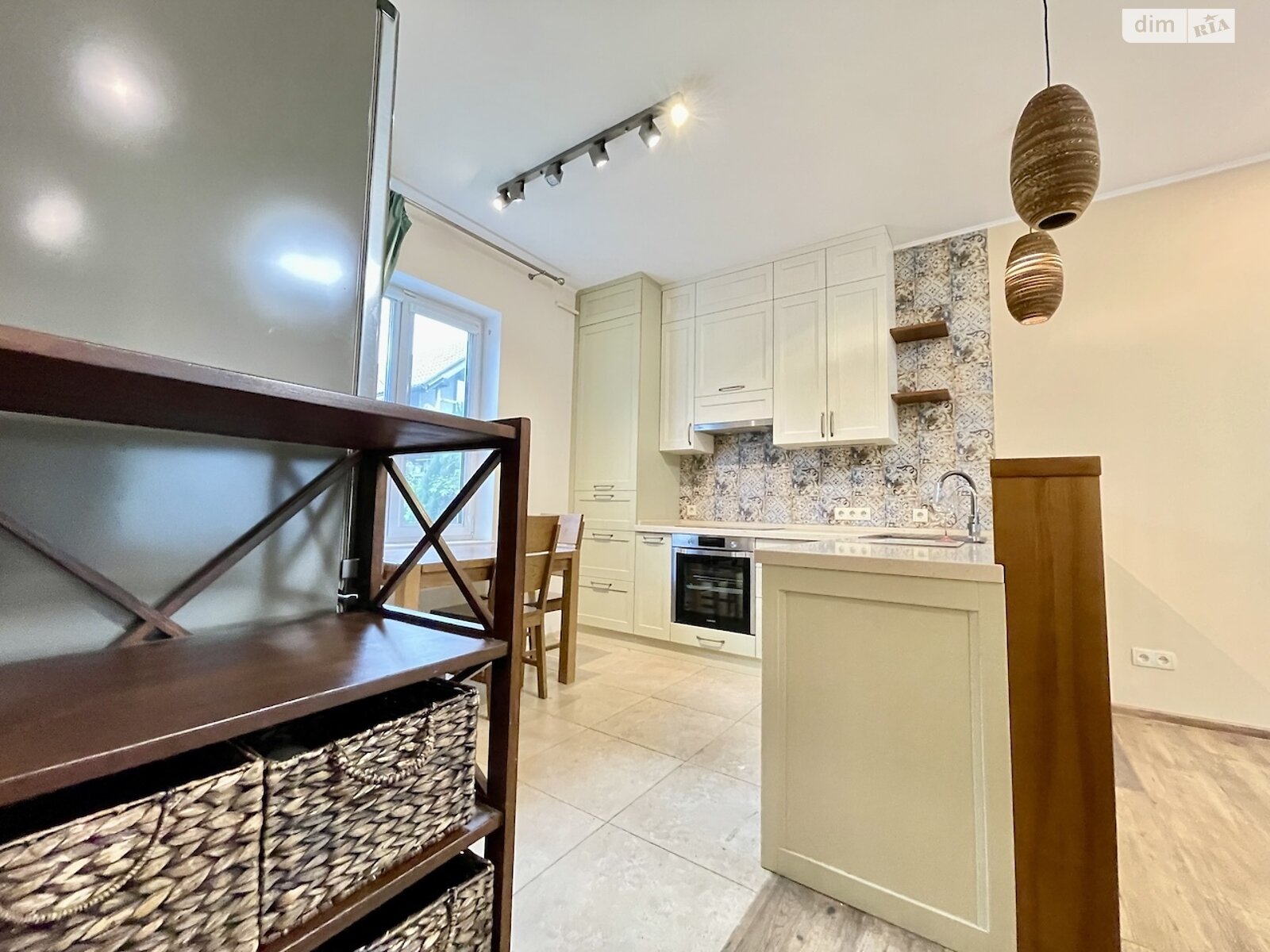 двухэтажный таунхаус, 73.2 кв. м, кирпич. Продажа в Ирпене фото 1 двухэтажный таунхаус, 73.2 кв. м, кирпич. Продажа в Ирпене фото 1