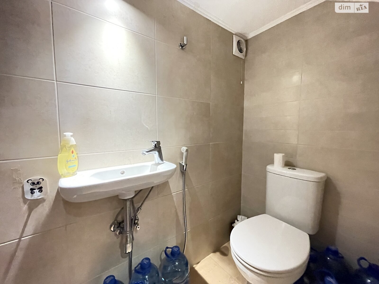 двухэтажный таунхаус, 73.2 кв. м, кирпич. Продажа в Ирпене фото 1 двухэтажный таунхаус, 73.2 кв. м, кирпич. Продажа в Ирпене фото 1