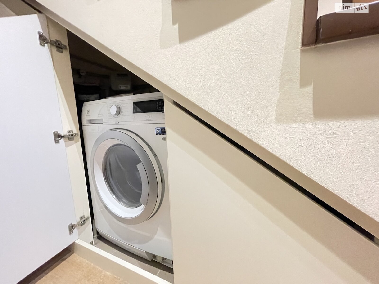 двухэтажный таунхаус, 73.2 кв. м, кирпич. Продажа в Ирпене фото 1 двухэтажный таунхаус, 73.2 кв. м, кирпич. Продажа в Ирпене фото 1