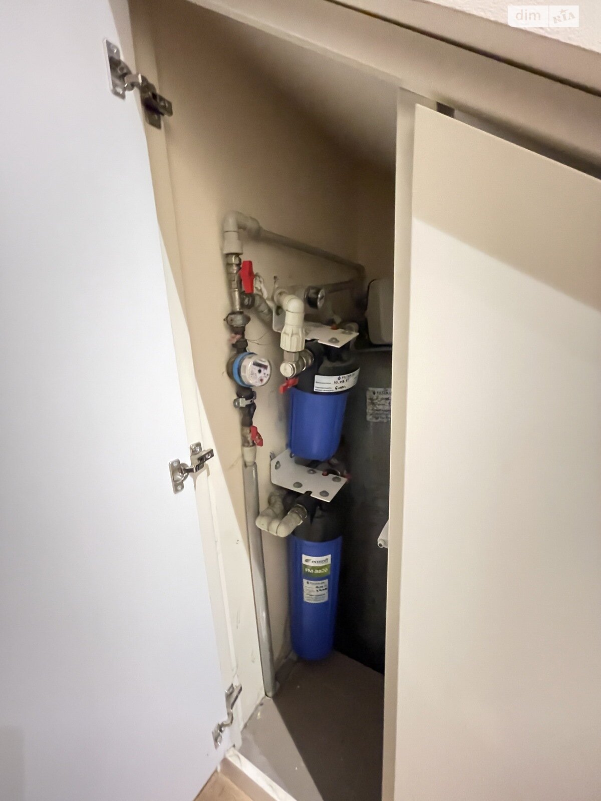 двухэтажный таунхаус, 73.2 кв. м, кирпич. Продажа в Ирпене фото 1 двухэтажный таунхаус, 73.2 кв. м, кирпич. Продажа в Ирпене фото 1