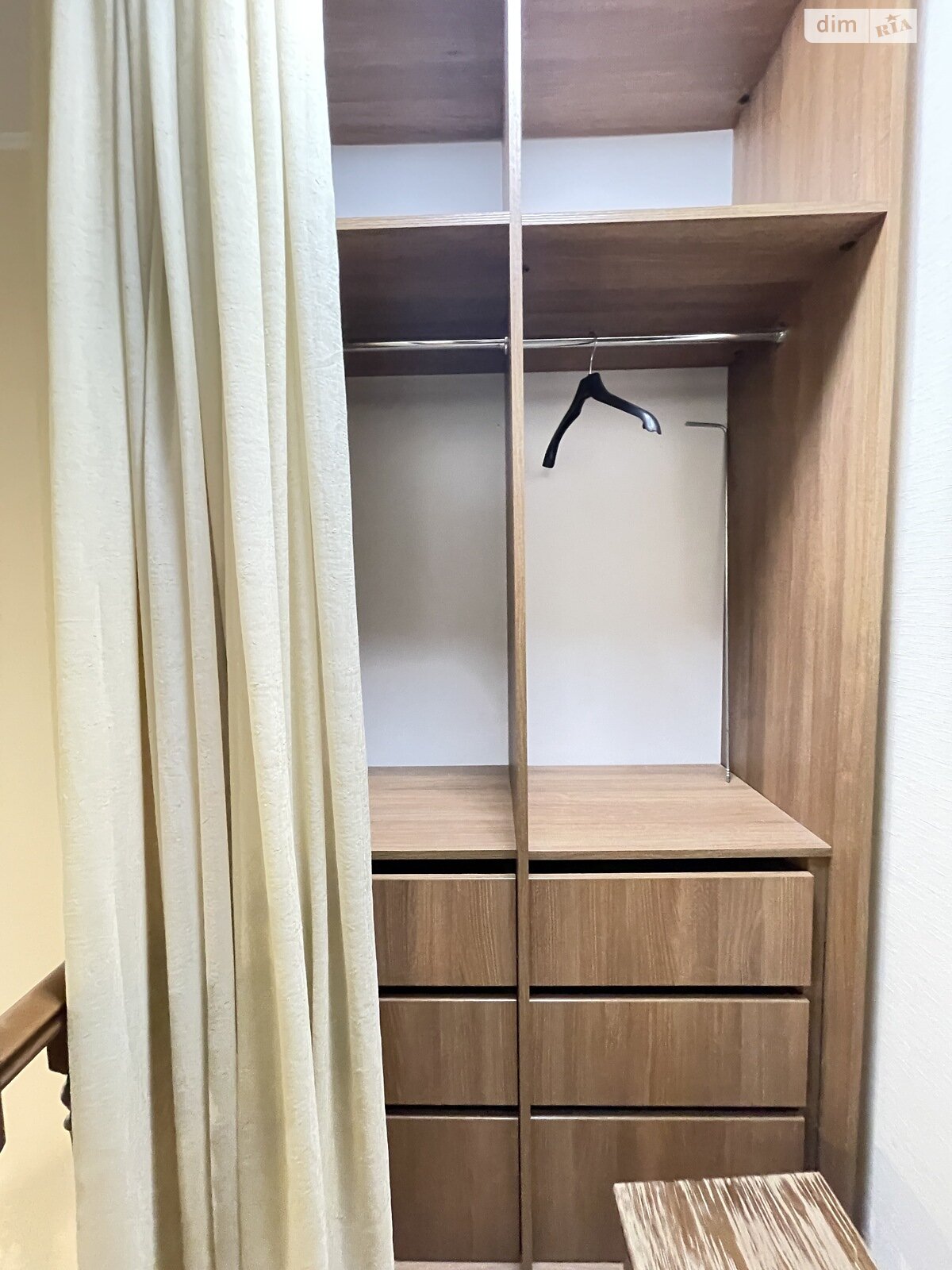 двухэтажный таунхаус, 73.2 кв. м, кирпич. Продажа в Ирпене фото 1 двухэтажный таунхаус, 73.2 кв. м, кирпич. Продажа в Ирпене фото 1