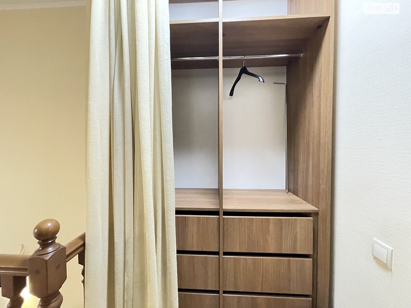 двухэтажный таунхаус, 73.2 кв. м, кирпич. Продажа в Ирпене фото 1 двухэтажный таунхаус, 73.2 кв. м, кирпич. Продажа в Ирпене фото 1