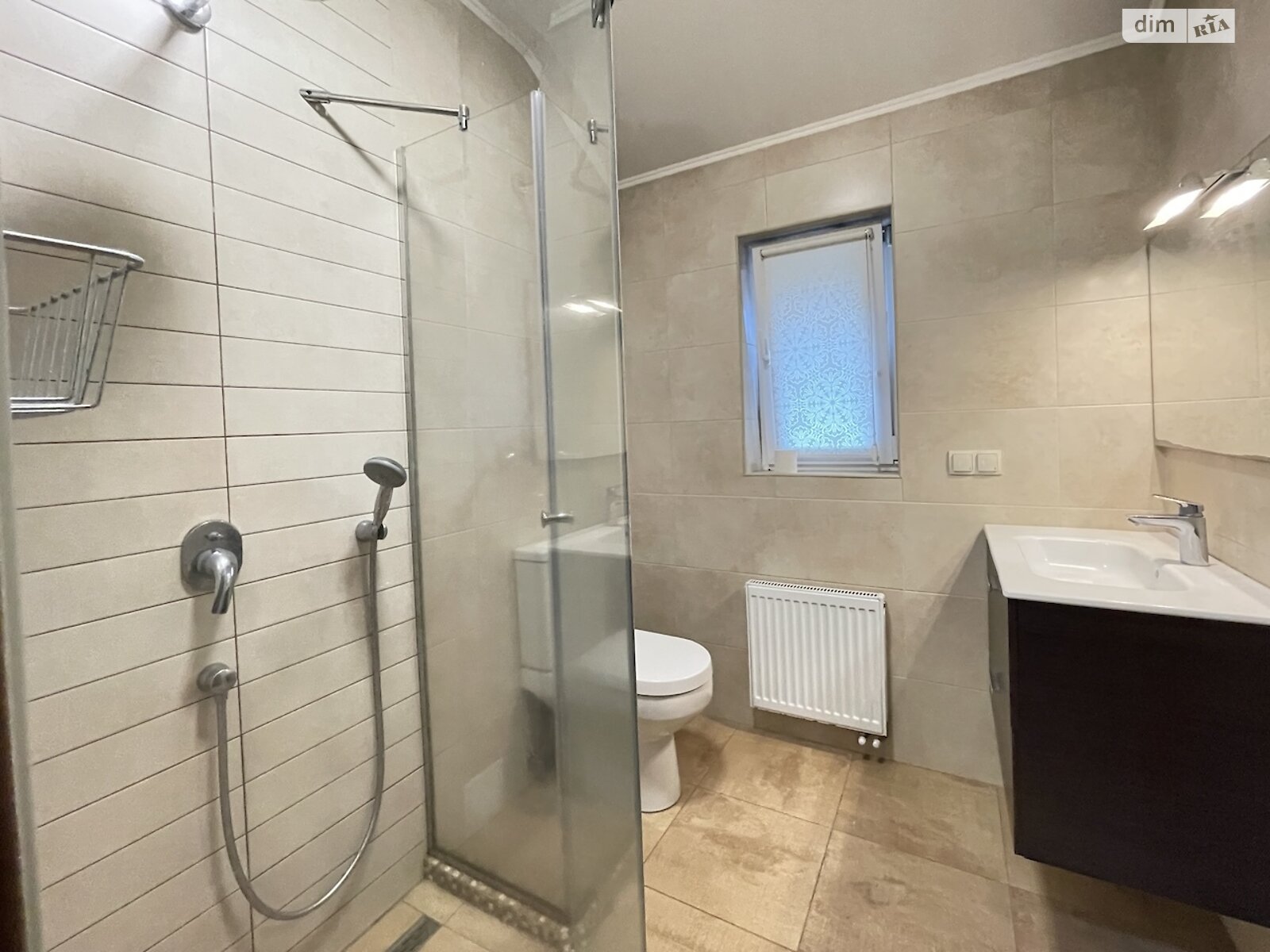 двухэтажный таунхаус, 73.2 кв. м, кирпич. Продажа в Ирпене фото 1 двухэтажный таунхаус, 73.2 кв. м, кирпич. Продажа в Ирпене фото 1