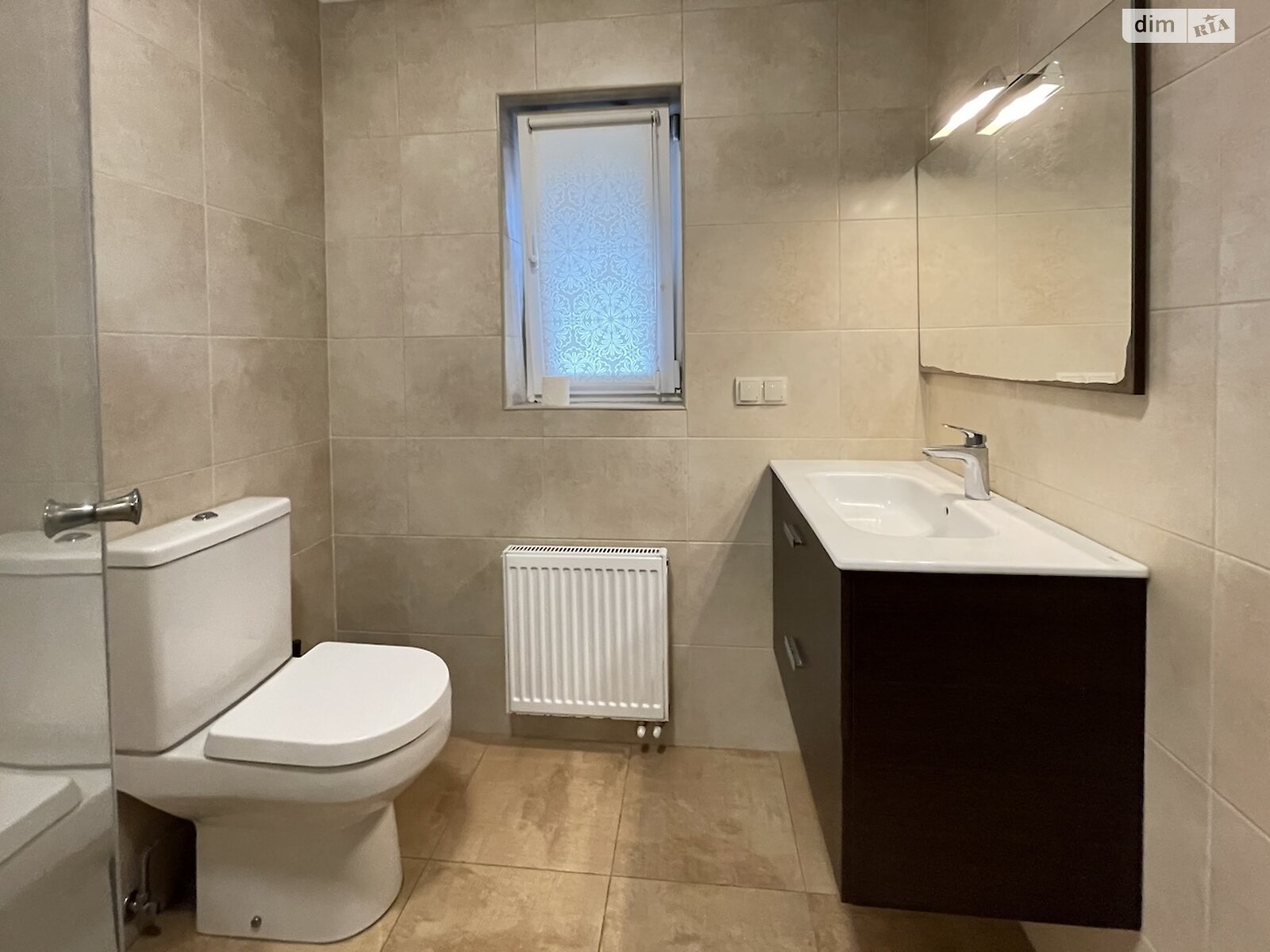 двухэтажный таунхаус, 73.2 кв. м, кирпич. Продажа в Ирпене фото 1 двухэтажный таунхаус, 73.2 кв. м, кирпич. Продажа в Ирпене фото 1