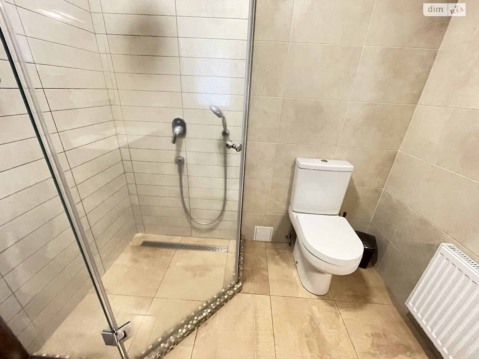 двухэтажный таунхаус, 73.2 кв. м, кирпич. Продажа в Ирпене фото 1 двухэтажный таунхаус, 73.2 кв. м, кирпич. Продажа в Ирпене фото 1