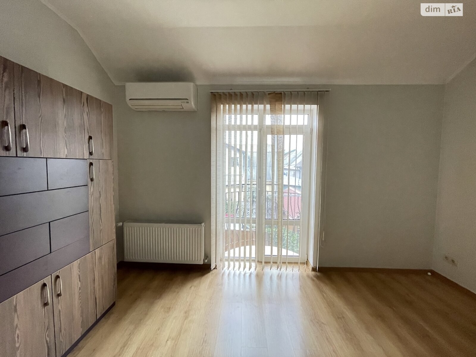 двухэтажный таунхаус, 73.2 кв. м, кирпич. Продажа в Ирпене фото 1 двухэтажный таунхаус, 73.2 кв. м, кирпич. Продажа в Ирпене фото 1