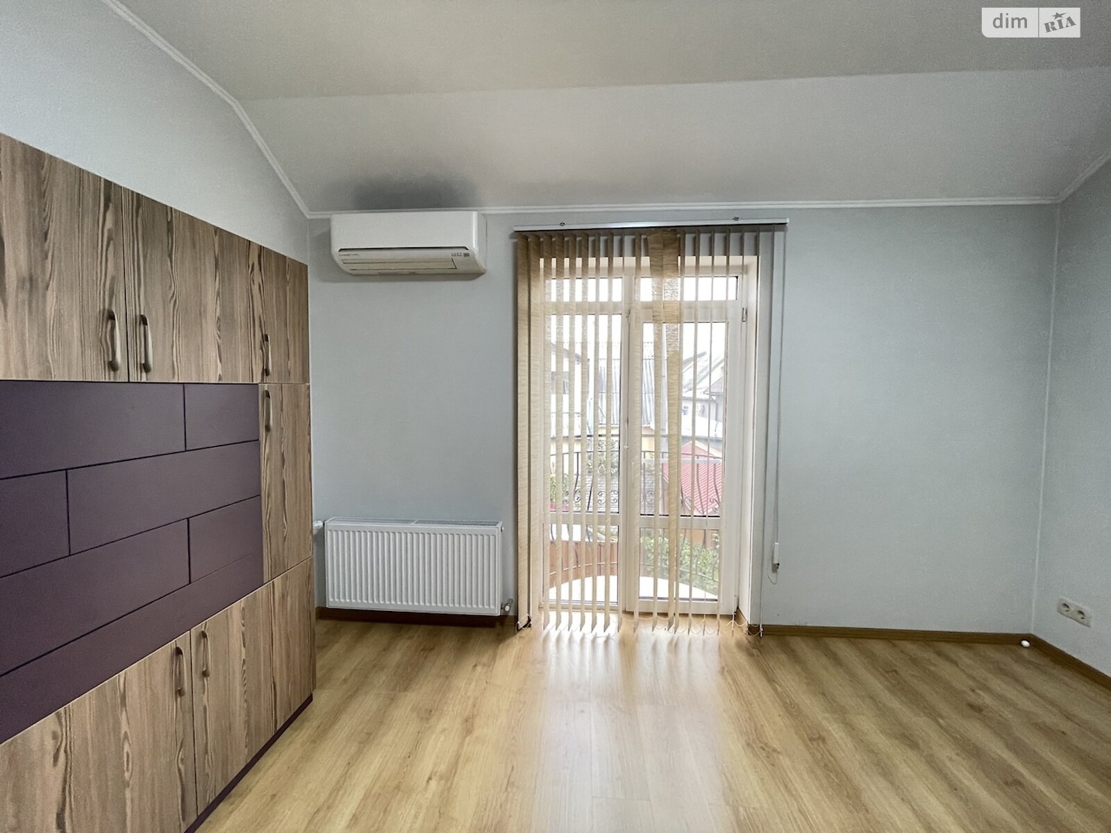 двухэтажный таунхаус, 73.2 кв. м, кирпич. Продажа в Ирпене фото 1 двухэтажный таунхаус, 73.2 кв. м, кирпич. Продажа в Ирпене фото 1