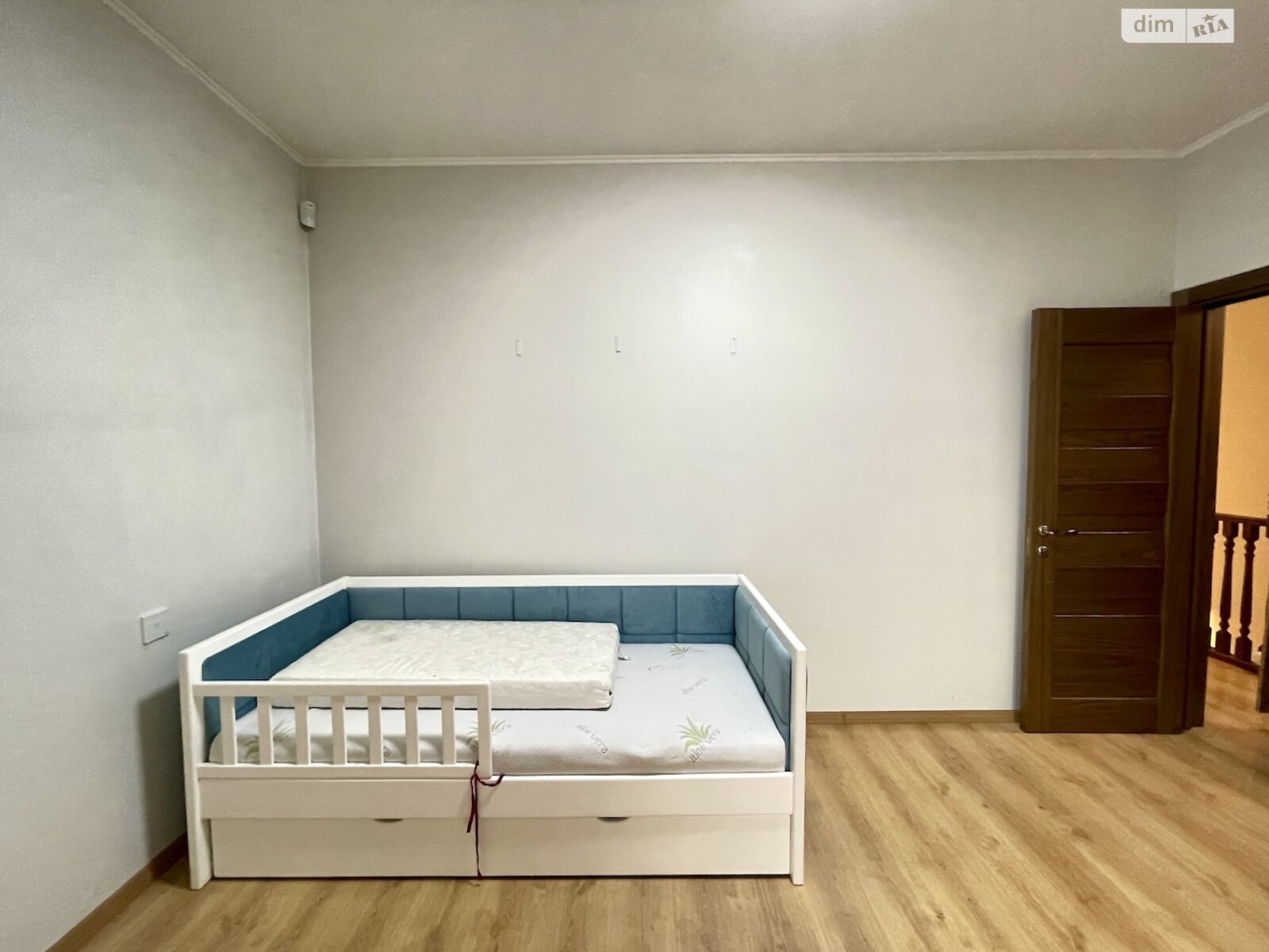 двухэтажный таунхаус, 73.2 кв. м, кирпич. Продажа в Ирпене фото 1 двухэтажный таунхаус, 73.2 кв. м, кирпич. Продажа в Ирпене фото 1