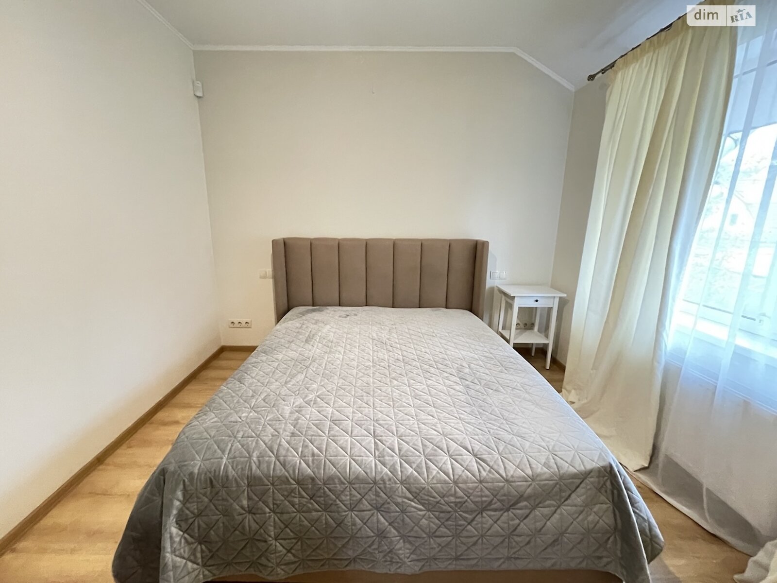 двухэтажный таунхаус, 73.2 кв. м, кирпич. Продажа в Ирпене фото 1 двухэтажный таунхаус, 73.2 кв. м, кирпич. Продажа в Ирпене фото 1