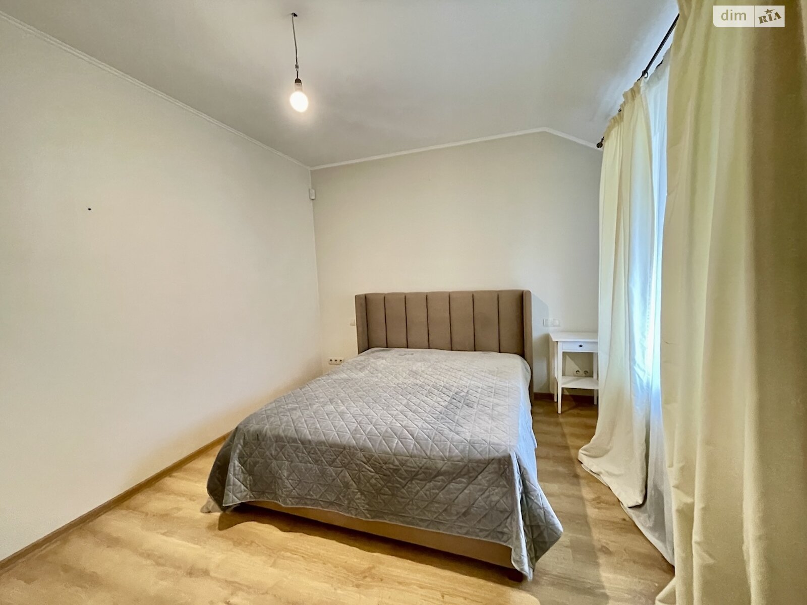 двухэтажный таунхаус, 73.2 кв. м, кирпич. Продажа в Ирпене фото 1 двухэтажный таунхаус, 73.2 кв. м, кирпич. Продажа в Ирпене фото 1