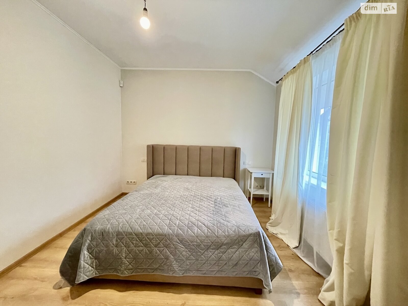 двухэтажный таунхаус, 73.2 кв. м, кирпич. Продажа в Ирпене фото 1 двухэтажный таунхаус, 73.2 кв. м, кирпич. Продажа в Ирпене фото 1