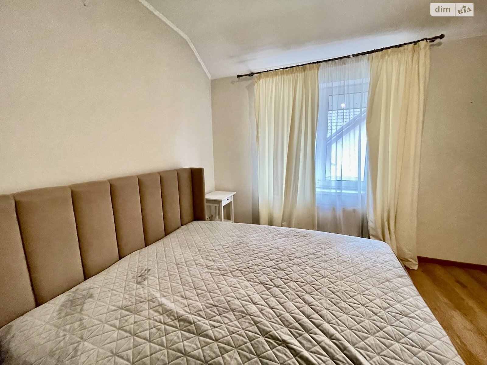 двухэтажный таунхаус, 73.2 кв. м, кирпич. Продажа в Ирпене фото 1 двухэтажный таунхаус, 73.2 кв. м, кирпич. Продажа в Ирпене фото 1