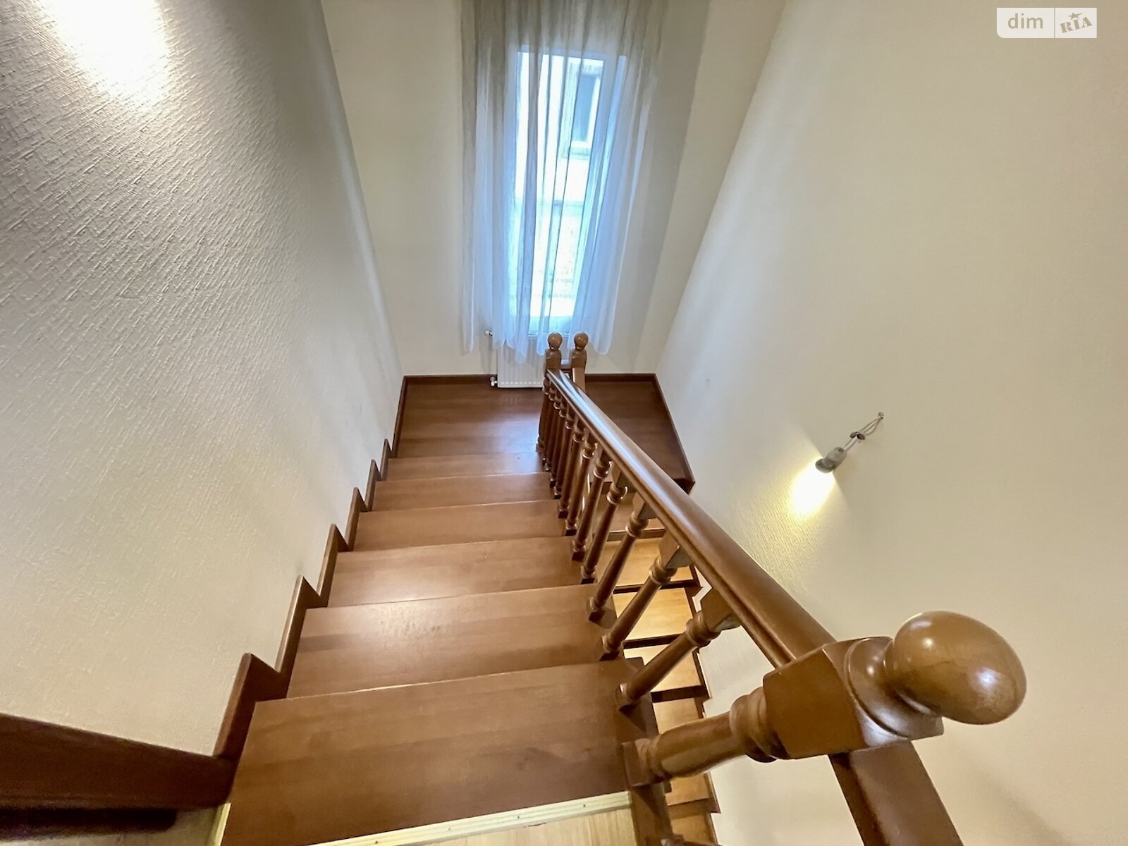 двухэтажный таунхаус, 73.2 кв. м, кирпич. Продажа в Ирпене фото 1 двухэтажный таунхаус, 73.2 кв. м, кирпич. Продажа в Ирпене фото 1