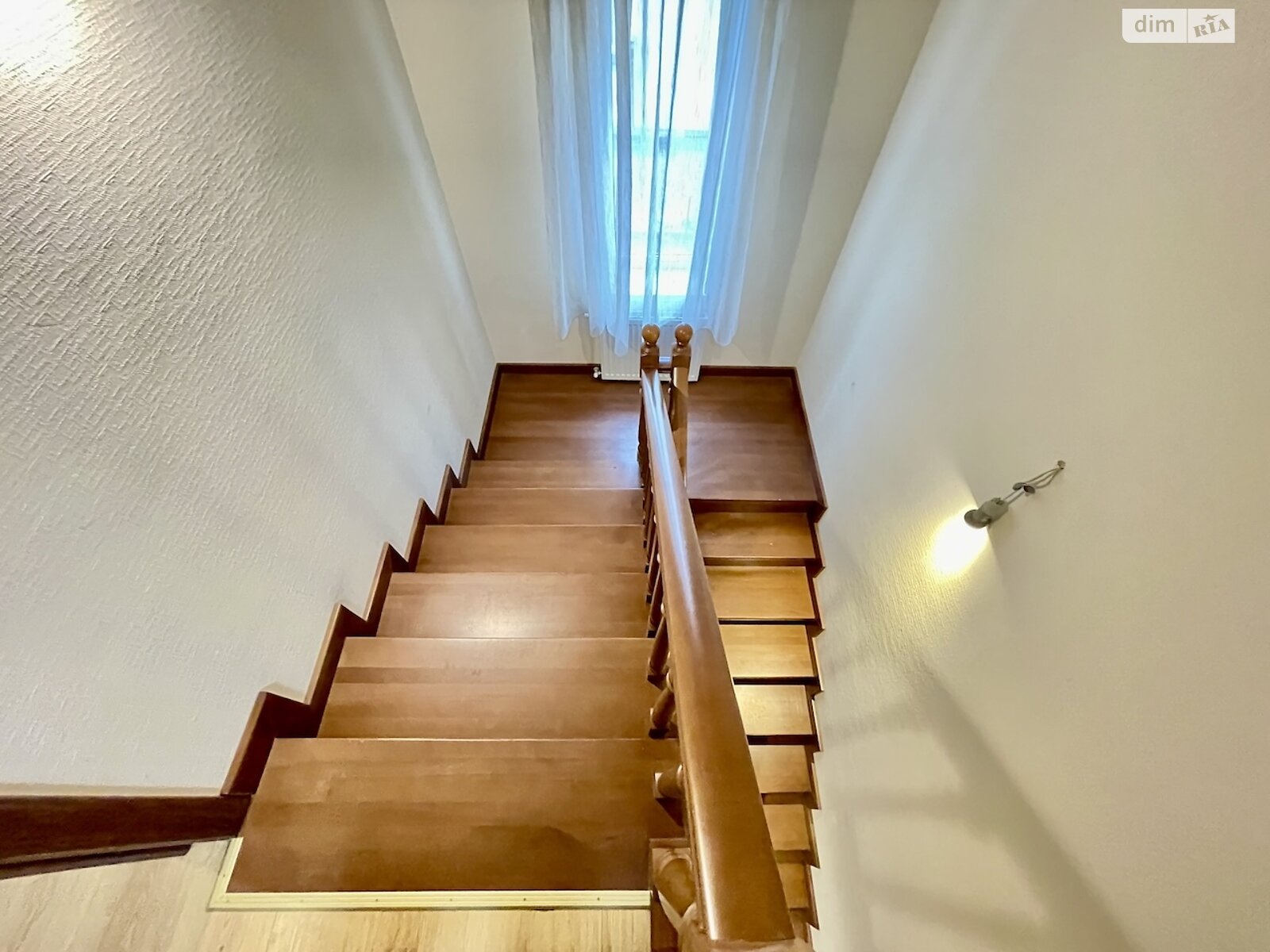 двухэтажный таунхаус, 73.2 кв. м, кирпич. Продажа в Ирпене фото 1 двухэтажный таунхаус, 73.2 кв. м, кирпич. Продажа в Ирпене фото 1