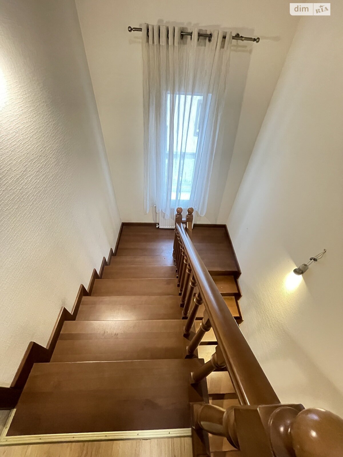 двухэтажный таунхаус, 73.2 кв. м, кирпич. Продажа в Ирпене фото 1 двухэтажный таунхаус, 73.2 кв. м, кирпич. Продажа в Ирпене фото 1