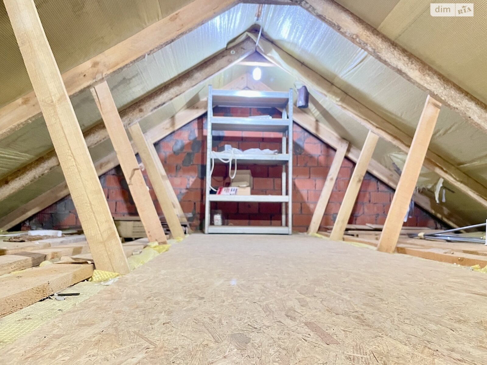 двухэтажный таунхаус, 73.2 кв. м, кирпич. Продажа в Ирпене фото 1 двухэтажный таунхаус, 73.2 кв. м, кирпич. Продажа в Ирпене фото 1