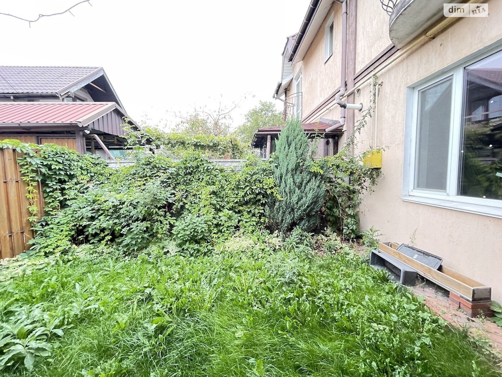 двухэтажный таунхаус, 73.2 кв. м, кирпич. Продажа в Ирпене фото 1 двухэтажный таунхаус, 73.2 кв. м, кирпич. Продажа в Ирпене фото 1