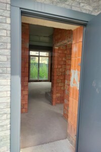 двоповерховий таунхаус, 93 кв. м, цегла. Продаж у Ірпені фото 2