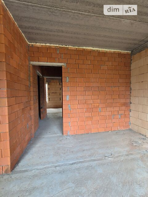 House by the address st. Pushkinskaya (area 135 m²) - Atlanta.ua - photo 4